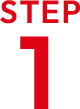 STEP1