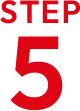 STEP5