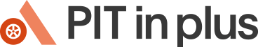PIT in plus