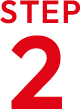 STEP2
