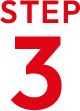 STEP3