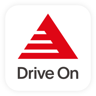 Drive On