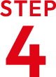 STEP4