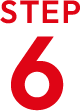 STEP6