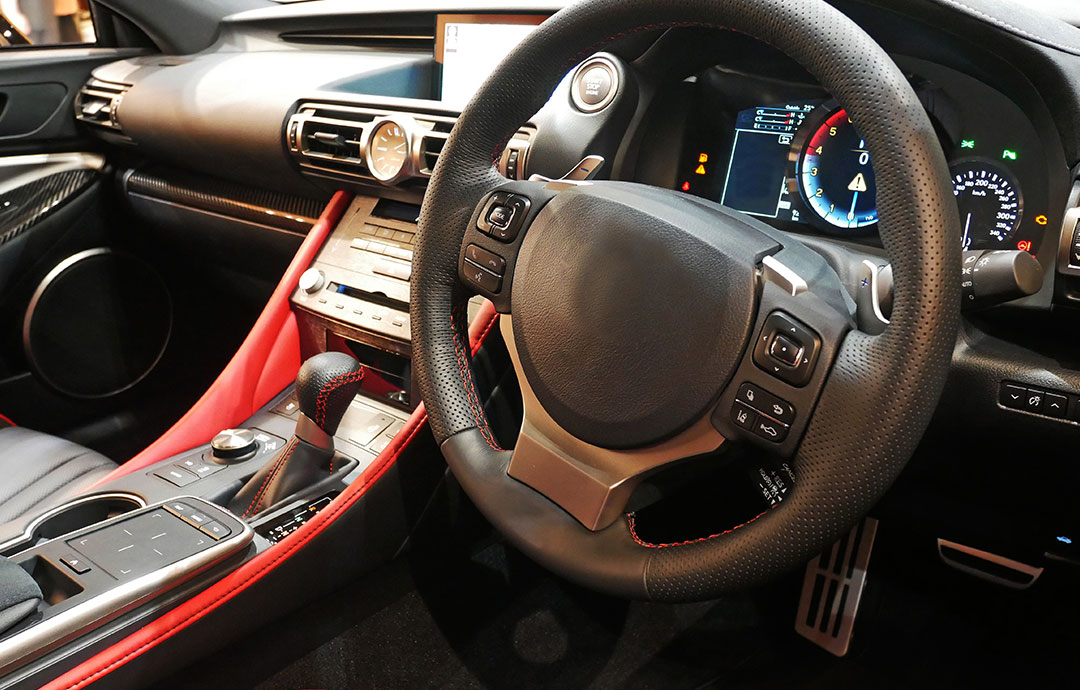 白い陰毛の治療