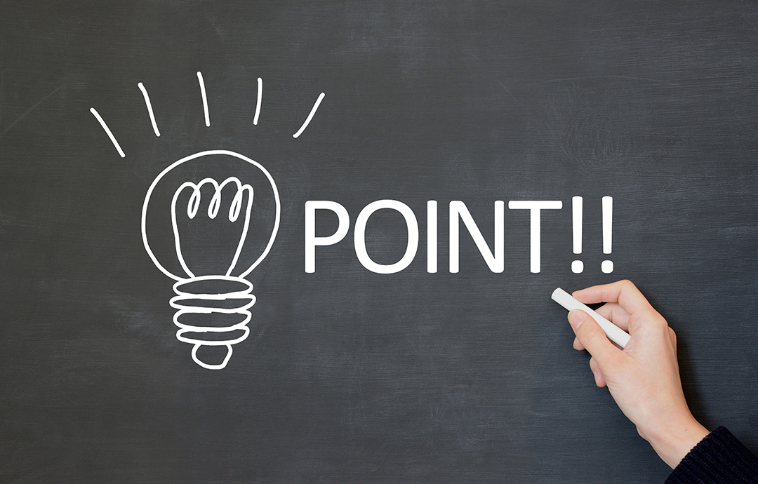 POINT