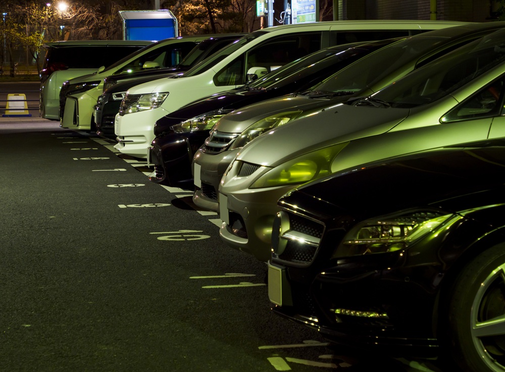 「駐車監視機能付きドライブレコーダーは意味ない」は誤解！　導入する2つのメリット